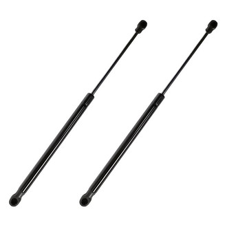 Replacement® - Hood Lift Support