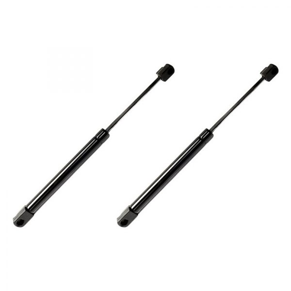 Replacement - Driver and Passenger Side Trunk Lid Lift Support Set