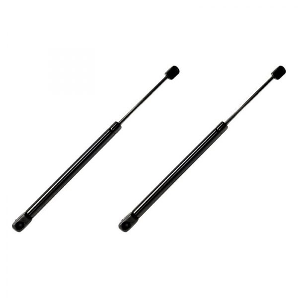 Replacement - Driver and Passenger Side Trunk Lid Lift Support Set