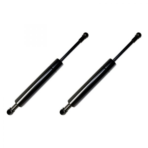 Replacement - Driver and Passenger Side Trunk Lid Lift Support Set