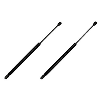 Replacement® - Hood Lift Support
