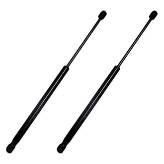 Replacement® - Hood Lift Support