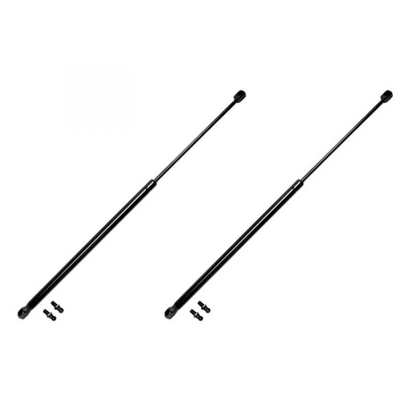 Replacement - Driver and Passenger Side Trunk Lid Lift Support Set