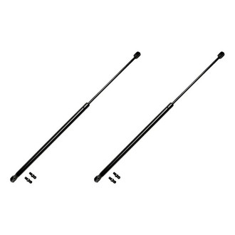 Replacement - Trunk Lid Lift Support