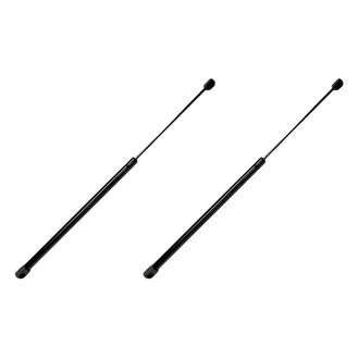 Replacement - Back Glass Lift Support