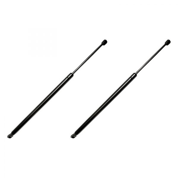 Replacement - Driver and Passenger Side Trunk Lid Lift Support Set