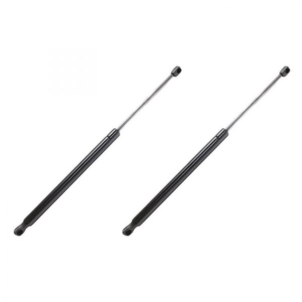 Replacement - Driver and Passenger Side Trunk Lid Lift Support Set