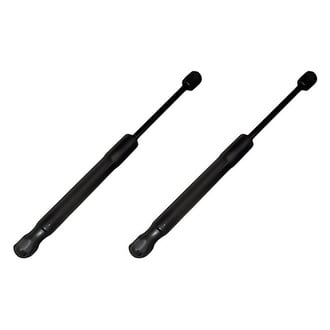 Replacement® - Hood Lift Support