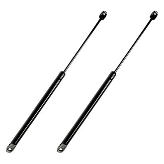 Replacement - Hood Lift Support
