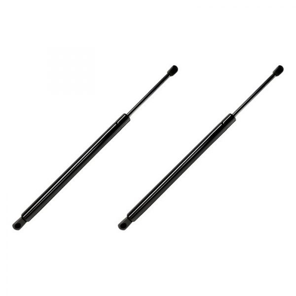 Replacement - Driver and Passenger Side Trunk Lid Lift Support Set