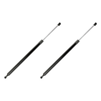 Replacement® - Liftgate Lift Support
