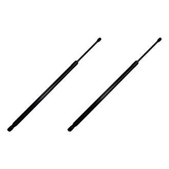 Replacement® - Liftgate Lift Support
