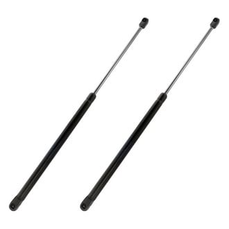 Replacement® - Hood Lift Support