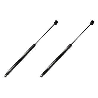 Replacement - Back Glass Lift Support