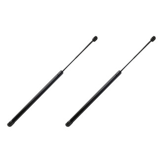Replacement® - Back Glass Lift Support