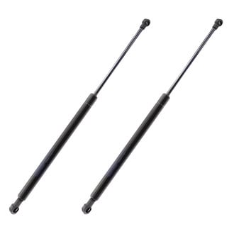 Replacement® - Hood Lift Support