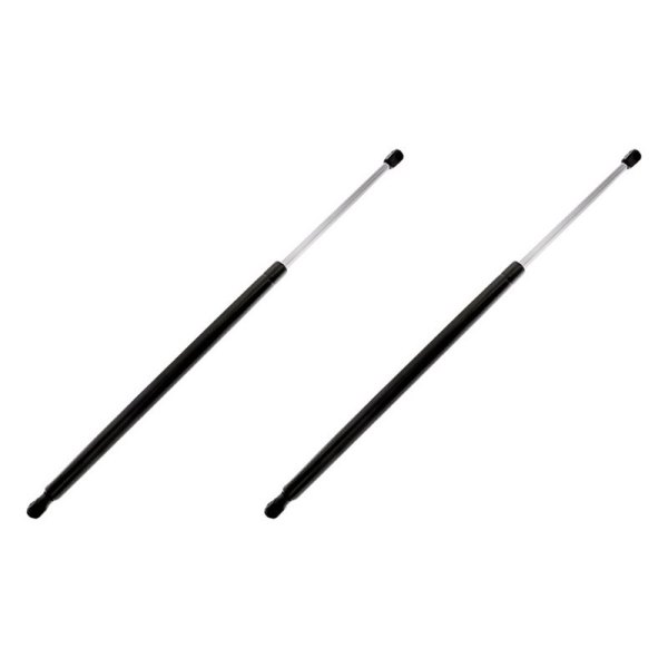 Replacement - Driver and Passenger Side Liftgate Lift Support Set