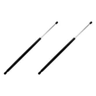 Replacement® - Liftgate Lift Support