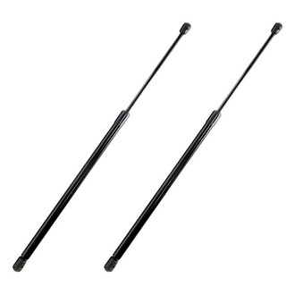 Replacement - Hood Lift Support