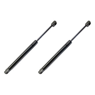 Replacement - Trunk Lid Lift Support