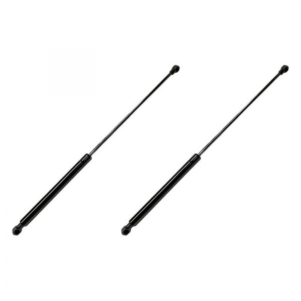 Replacement - Driver and Passenger Side Liftgate Lift Support Set