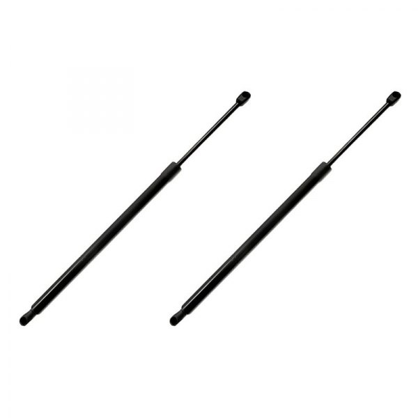 Replacement - Driver and Passenger Side Liftgate Lift Support Set