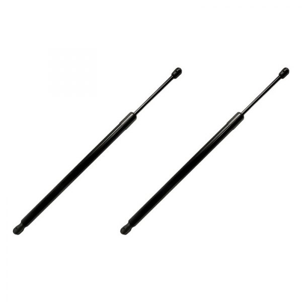 Replacement - Driver and Passenger Side Liftgate Lift Support Set