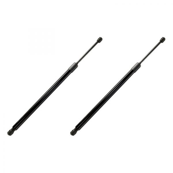 Replacement - Driver and Passenger Side Liftgate Lift Support Set