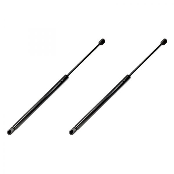 Replacement - Driver and Passenger Side Liftgate Lift Support Set