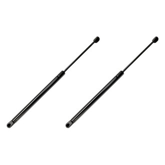 Replacement® - Liftgate Lift Support