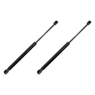 Replacement® - Hood Lift Support