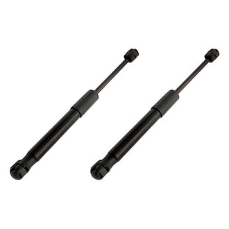 Replacement - Hood Lift Support