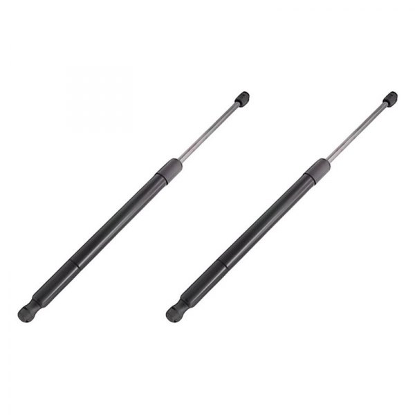 Replacement - Driver and Passenger Side Liftgate Lift Support Set