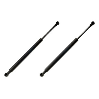 Replacement - Trunk Lid Lift Support