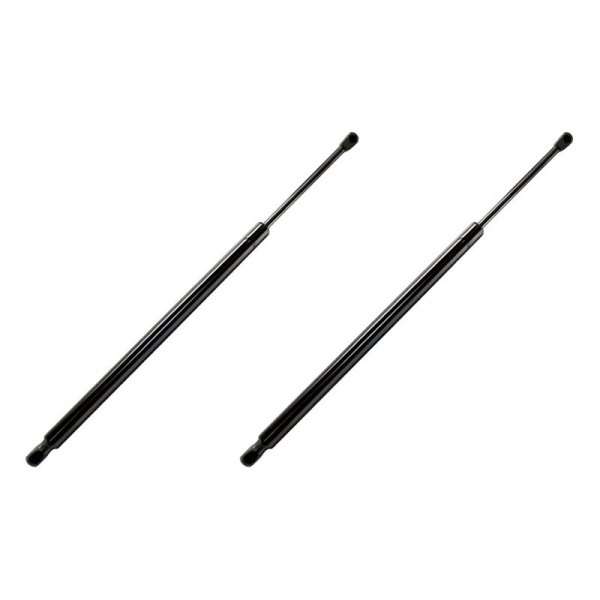 Replacement - Driver and Passenger Side Liftgate Lift Support Set