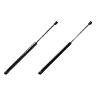 Replacement® - Liftgate Lift Support