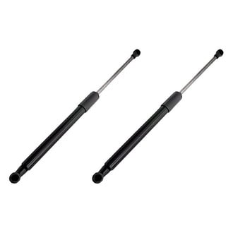 Replacement® - Hood Lift Support