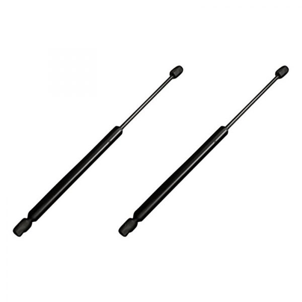 Replacement - Driver and Passenger Side Hood Lift Support Set