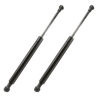 Replacement - Hood Lift Support