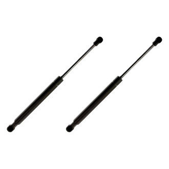 Replacement® - Hood Lift Support