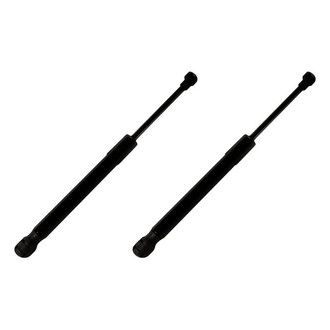 Replacement - Trunk Lid Lift Support