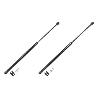 Replacement - Trunk Lid Lift Support