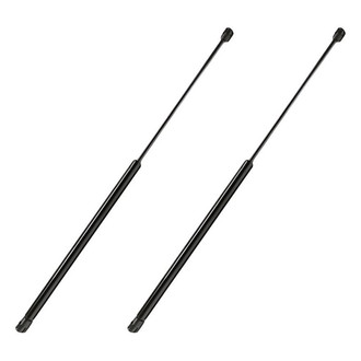 Replacement - Hood Lift Support