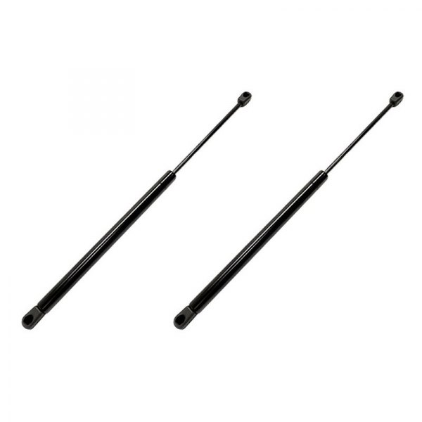 Replacement - Driver and Passenger Side Liftgate Lift Support Set