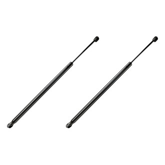 Replacement® - Liftgate Lift Support