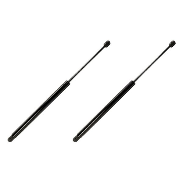 Replacement - Driver and Passenger Side Liftgate Lift Support Set