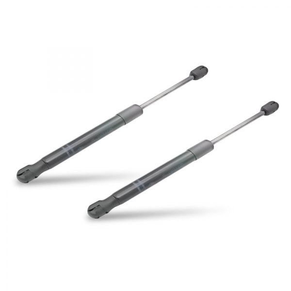 Replacement - Driver and Passenger Side Hood Lift Support Set