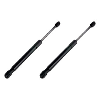 Replacement® - Hood Lift Support