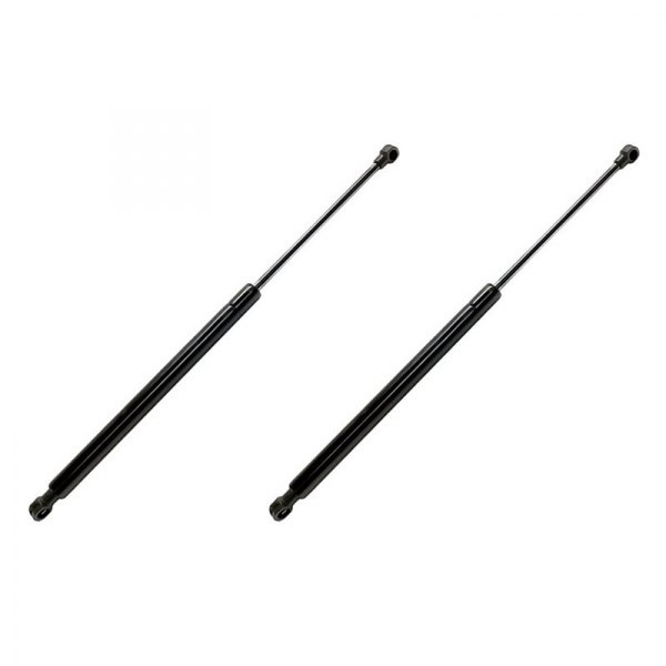 Replacement - Driver and Passenger Side Liftgate Lift Support Set