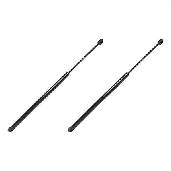 Replacement - Driver and Passenger Side Trunk Lid Lift Support Set